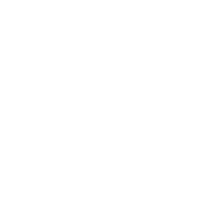 B&B Patti e Mimi